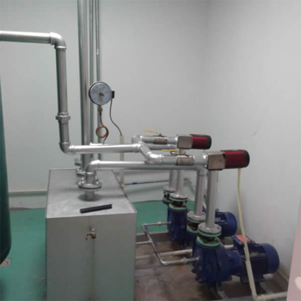 1654590888747495.jpg 1654590888747495.jpg