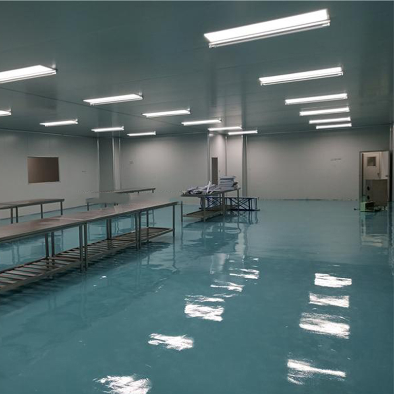 1654593257499733.jpg 1654593257499733.jpg