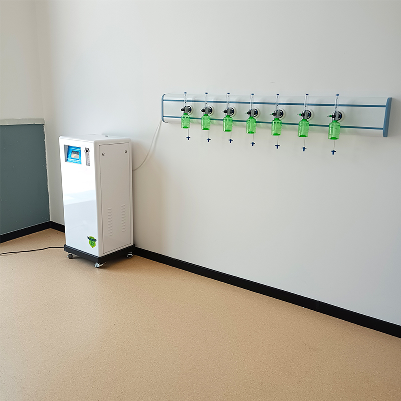 1680828947592398.jpg 1680828947592398.jpg