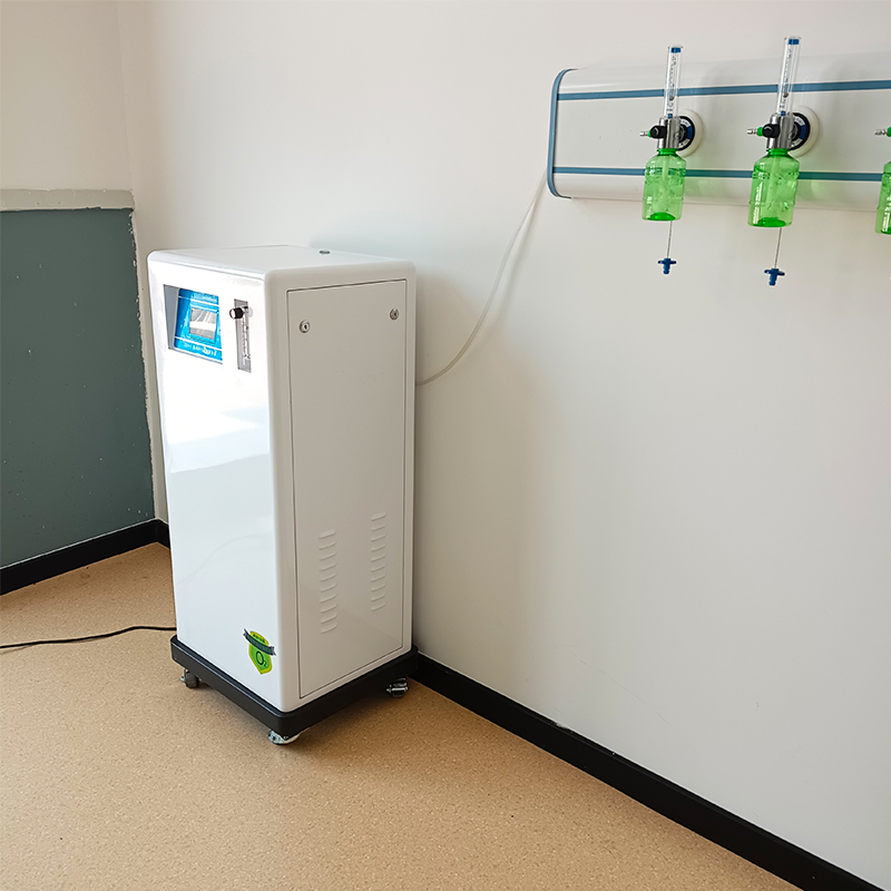 1680828957475199.jpg 1680828957475199.jpg