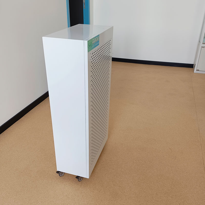 1685773386673316.jpg 1685773386673316.jpg