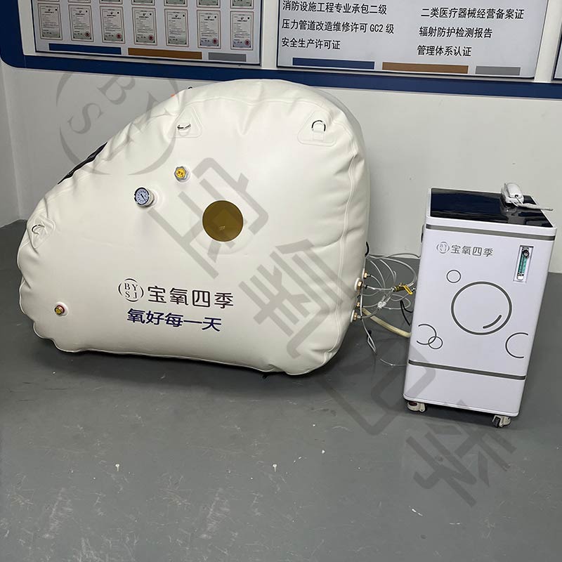 1737269708566166.jpg 1737269708566166.jpg