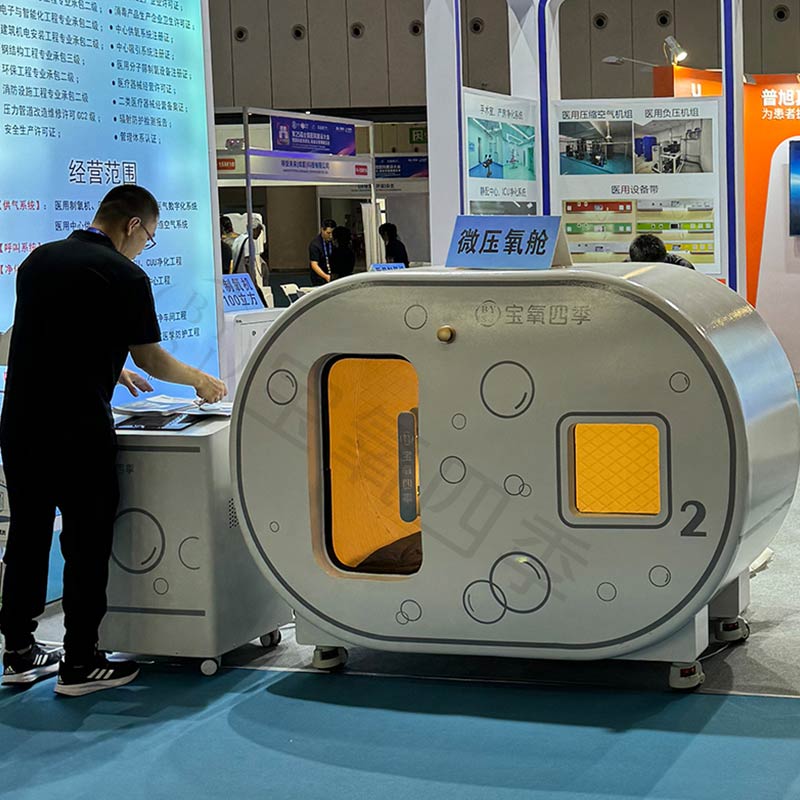 1737271158697316.jpg 1737271158697316.jpg